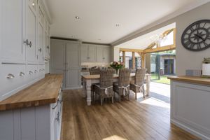 Photo 24- click for photo gallery